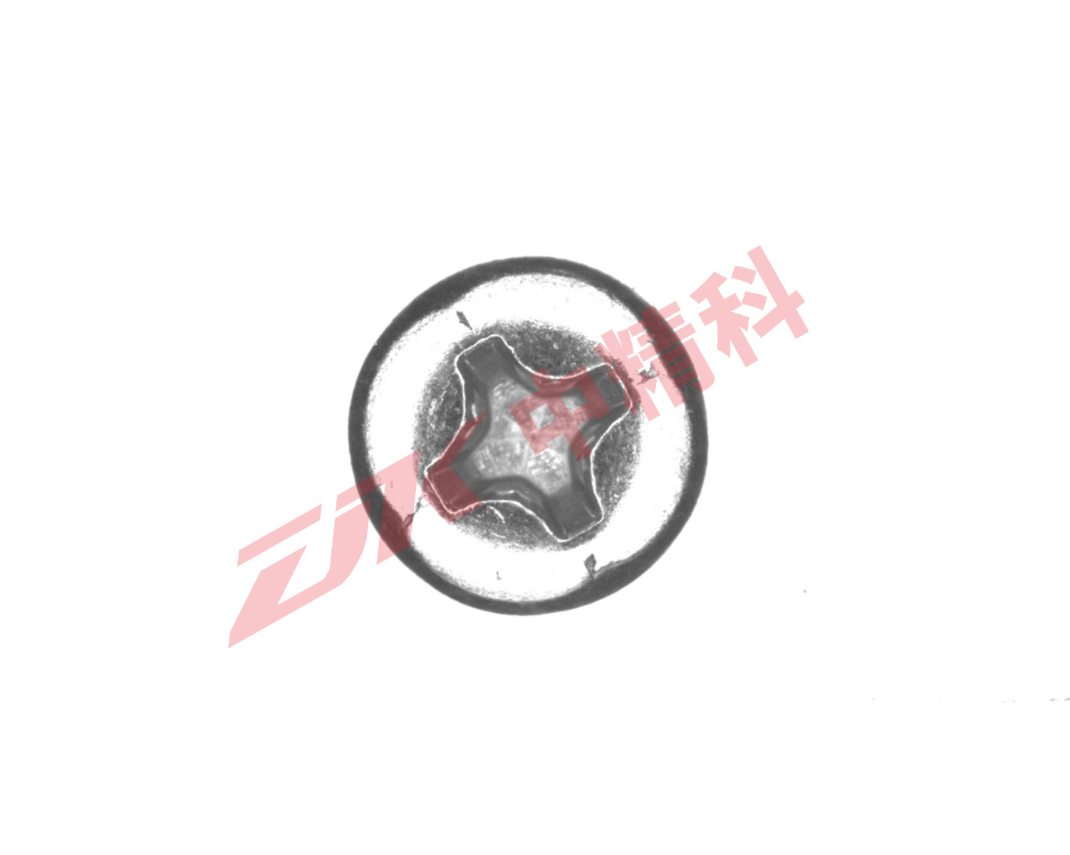 開裂