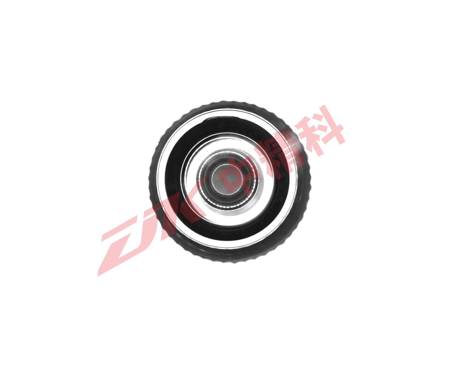 臟污